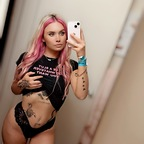Get Free access to corruptedprincess666 (Corruptedprincess) Leaks OnlyFans 

 picture 1