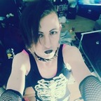 corruptedsissybimbodoll (Lexi - SissyBetaBoi) OnlyFans content 

 picture 1