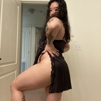 View corruptedvibes OnlyFans content for free 

 picture 1