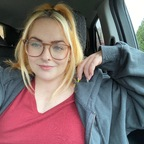 corrupthearttfree OnlyFans Leak 

 picture 1