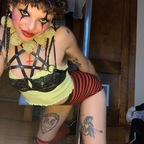 Onlyfans leak corruptivepussy 

 picture 1