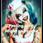 Onlyfans free content corry 

 picture 1