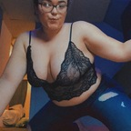 cort.799 OnlyFans Leak 

 picture 1