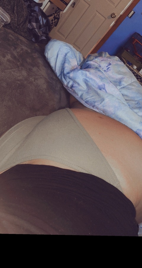 cort.799 OnlyFans Leak 

 picture 2