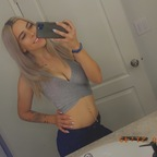 View cort4shortt OnlyFans videos and photos for free 

 picture 1