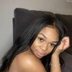 cort_b OnlyFans Leaked (21 Photos and 4 Videos) 

 picture 1