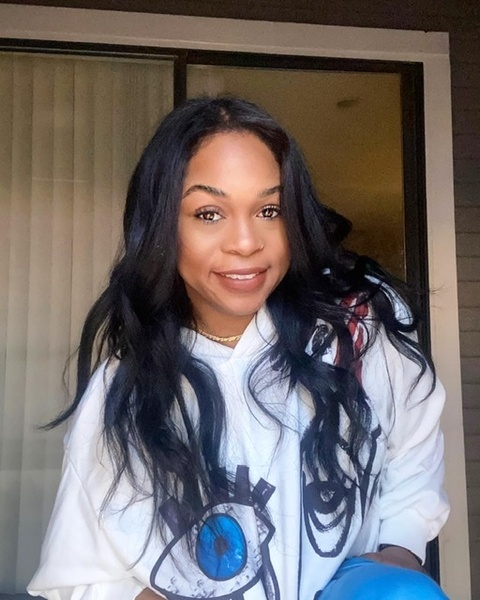 cort_b OnlyFans Leaked (21 Photos and 4 Videos) 

 picture 2