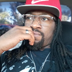 @cortex9542 leaked Onlyfans gallery for free 

 picture 1