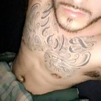 View cortez3317 (Cortez) OnlyFans 25 Photos and 49 Videos gallery 

 picture 1