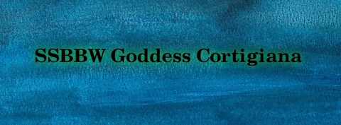 Download cortigiana OnlyFans videos and photos for free 

 picture 2