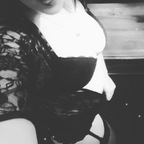 Onlyfans free cortina302 

 picture 1