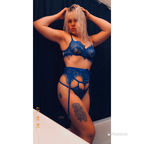 @cortnastyy leaks Onlyfans gallery free 

 picture 1