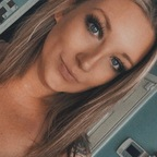 View cortneyygrace OnlyFans videos and photos for free 

 picture 1