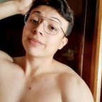 Onlyfans leaked corven1 

 picture 1