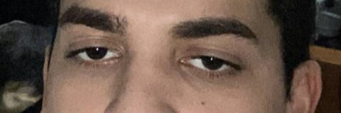 corvlito leaked gallery photo 2