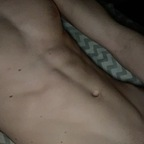 corx242 (Cory M) free OnlyFans Leaked Pictures and Videos 

 picture 1