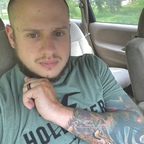 corybrady OnlyFans Leak (61 Photos and 7 Videos) 

 picture 1