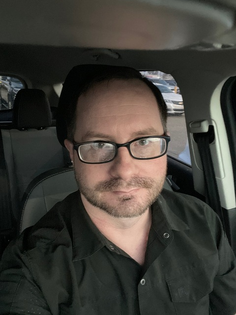 Free access to coryg308 (Cory) Leak OnlyFans 

 picture 2