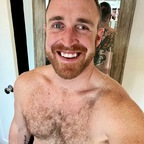 View Cory Jacobs (coryjacobsxxx) OnlyFans 135 Photos and 117 Videos leaks 

 picture 1