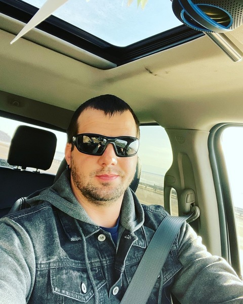 @corylafillme leaked Onlyfans content for free 

 picture 2