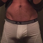 Download corymichaeliscomedy OnlyFans content for free 

 picture 1