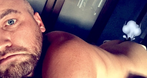 Download corymichaeliscomedy OnlyFans content for free 

 picture 2