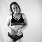 View coryna.alexandra (Coryna Alexandra) OnlyFans 17 Photos and 15 Videos leaked 

 picture 1