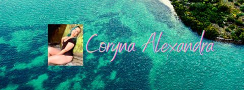 View coryna.alexandra (Coryna Alexandra) OnlyFans 17 Photos and 15 Videos leaked 

 picture 2