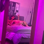 coryparker OnlyFans Leaks (2 Photos and 10 Videos) 

 picture 1
