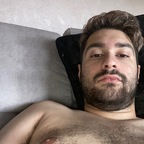 View cose993 (Zio Cose) OnlyFans 5 Photos and 5 Videos leaks 

 picture 1