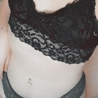 View cosgirl.xxx OnlyFans content for free 

 picture 1