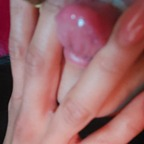 View cosi999 OnlyFans videos and photos for free 

 picture 1