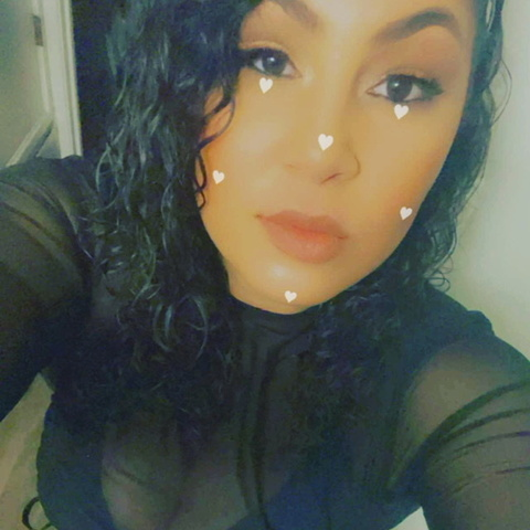 View cosita1357 OnlyFans content for free 

 picture 2