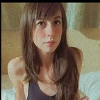 cositakoqueta (Cositakoqueta) free OnlyFans Leaked Pictures and Videos 

 picture 1