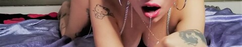 cositapetite OnlyFans Leaked (388 Photos and 82 Videos) 

 picture 2