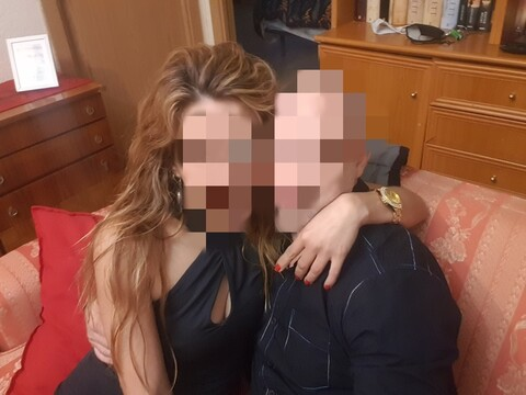 @cositaricaysexy leaks Onlyfans videos free 

 picture 2