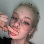 Onlyfans free cosjedzieje 

 picture 1