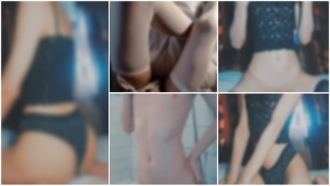 Onlyfans free content coslimee 

 picture 2