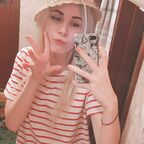 Free access to @cosma Leaked OnlyFans
picture 1