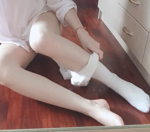 cosma leaked gallery photo 2