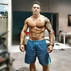 View Cosme Damião Souza Paulino (cosmeboy) OnlyFans 32 Photos and 16 Videos for free 

 picture 1