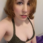 Free access to @cosmerebooty Leaked OnlyFans 

 picture 1