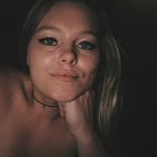 cosmic.baby OnlyFans Leak (127 Photos and 7 Videos) 

 picture 1