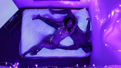 @cosmic.soul leak Onlyfans photos for free 

 picture 2