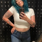 cosmic_commie_mommy OnlyFans Leaks 

 picture 1