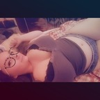 Free access to @cosmic_dreamer95 (Cosmic Dreamer) Leaks OnlyFans 

 picture 1