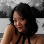 Onlyfans free content cosmic_kween 

 picture 1