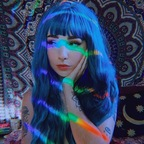Onlyfans free cosmic_pixiee 

 picture 1