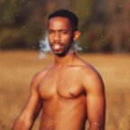 @cosmic_steve leak Onlyfans videos free 

 picture 1