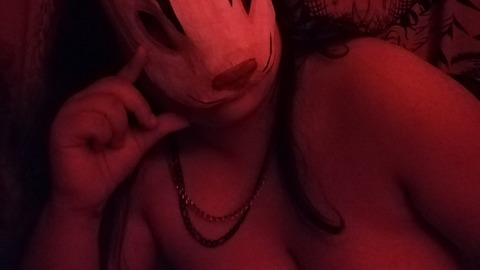 Free access to @cosmic_zepp (Cósmica Jimm) Leaked OnlyFans 

 picture 2